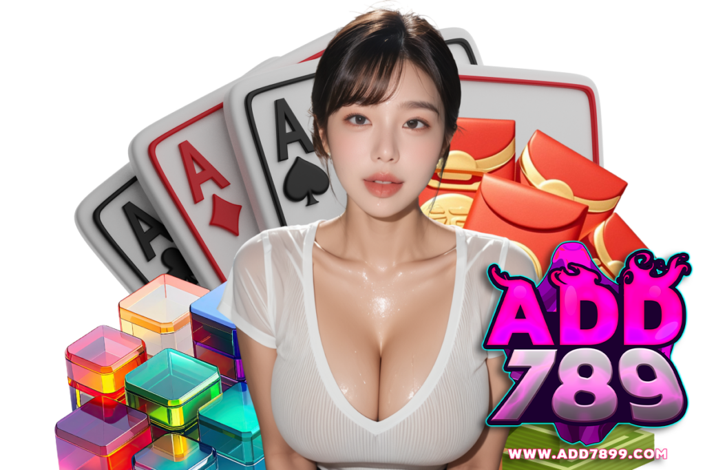 add789
