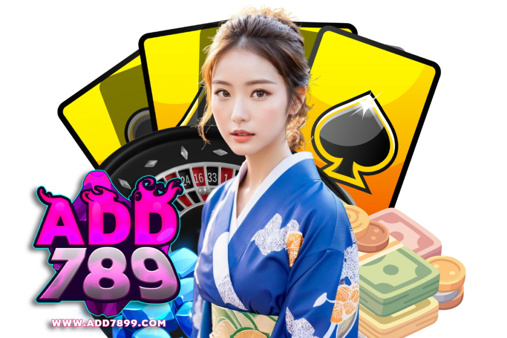 add7899